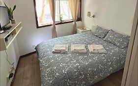 Kikas Apartment